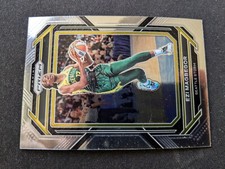 2023 Panini Prizm Basketball Card # 71 Ezi Magbegor - Seattle Storm (NM)