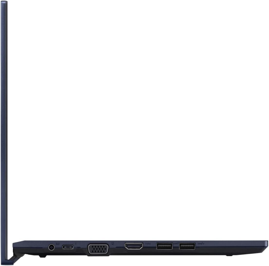 Asus ExpertBook B1400C 14