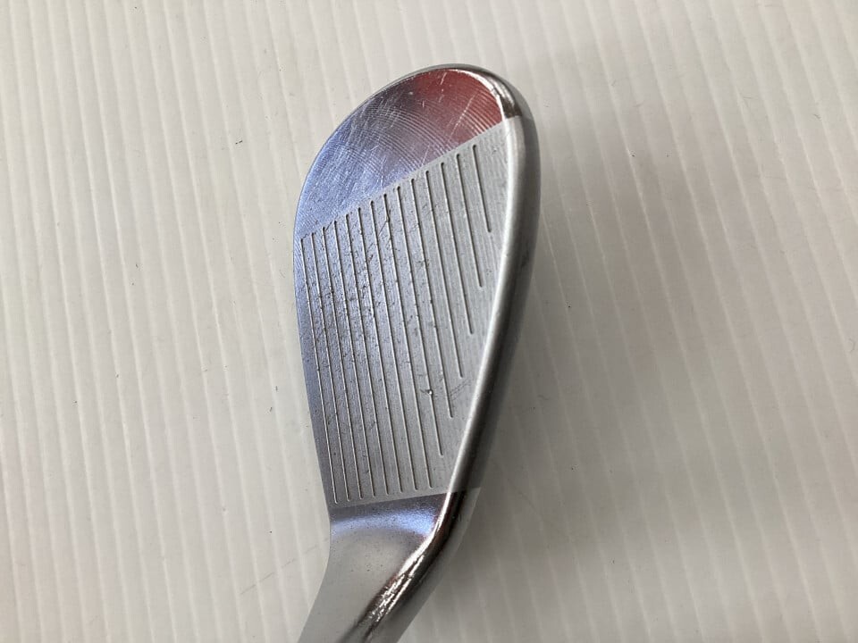 Cleveland 588 RTX 2.0 PRECISION FORGED Wedge #56(1Club)/KBS/Flex:S