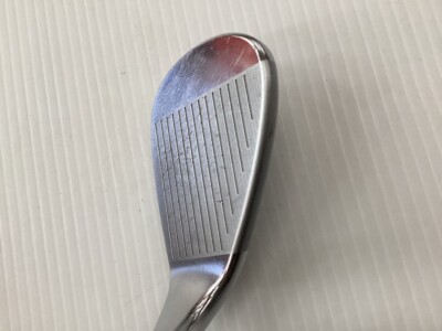 Cleveland 588 RTX 2.0 PRECISION FORGED Wedge #56(1Club)/KBS/Flex:S