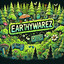 earthlywarez