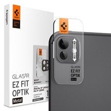 Spigen Optik Pro EZ Fit Lens Protector for iPad Pro 13" 2024 /Pro 11" 2024