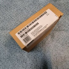 6ES7321-1BH02-0AA0 SIEMENS