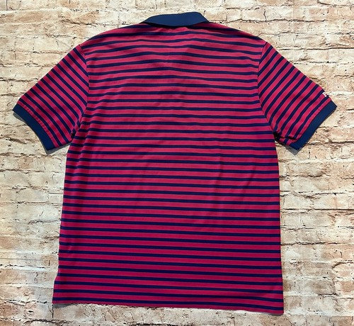 Polo Golf Ralph Lauren Pro Fit Performance Polo Big Pony Men’s Large L - Picture 5 of 5