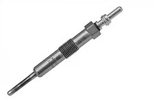 Bougies de préchauffage Mercedes 609
