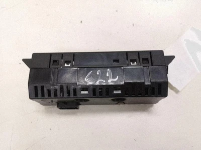OPEL CORSA C F08, F68 Affichage de Navigation 009164455 1.20 Petrol 37750682 - Photo 1/4