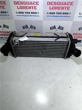 282702a850 ladeluftkühler KIA SPORTAGE SL 1.6 EMOTION 4X2 2010 318395
