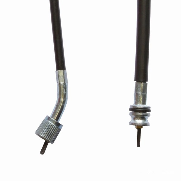Tachowelle FüR Suzuki RG 80 Gamma Bj. 1988-1995-image