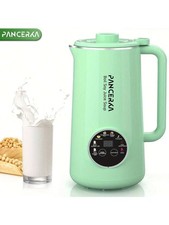 Produttore di latte di frutta a grande capacità, per latte di mandorle e soia 