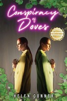 Helen Conner | Conspiracy Of Doves | Taschenbuch | Englisch (2022)