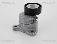 Riemenspanner Keilrippenriemen Triscan 8641 103042 FüR ASX CitroËN Chrysler Jeep