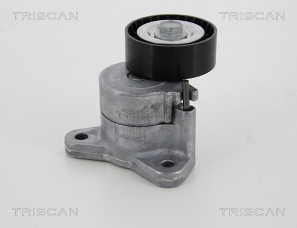 Riemenspanner Keilrippenriemen Triscan 8641 103042 FüR ASX CitroËN Chrysler Jeep-image