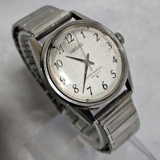 1973 CITIZEN SevenStar V2 790