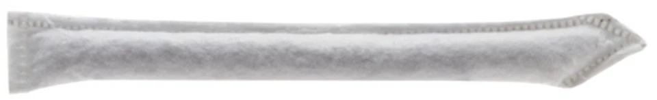 Four Seasons 83392 Filtro Secador Bolsa Desecante Kit con Enchufe Foto 4 de 4