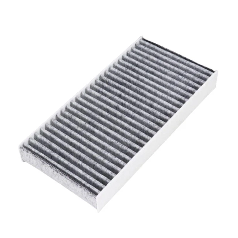 Cabin Air Filter for Honda Element 2003-2001 CRV Acura Rsx 2002-2006 Civic 01-05 - Image 4 of 4