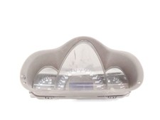 A2035404247 INSTRUMENTENTAFEL / 148559 FÜR MERCEDES-BENZ CLASE C COUPE CL203 C A2035404247 INSTRUMENTENTAFEL / 148559 FÜR MERCEDES-BENZ CLASE C COUPE CL203 C