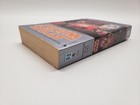 Star Wars The Jedi Academy Trilogy Volume 1-3 by Kevin J. Anderson -  Paperback — photo 9