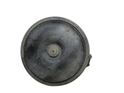 Hupe Signalhorn Tieftöner HUPE-TIEFTON für Hyundai I30 GD 11-15 96610A5000 81tkm