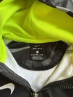 nike toddler boys swooshfetti parade therma set — photo 3