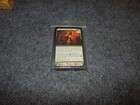 Runebound 2nd Edition Drakes and Dragonspawn Challenge Card Set expansion no box — photo 2