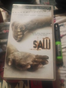 Psp Saw | eBay