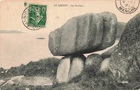 22 PLOULEC H LE YAUDET LES ROCHERS