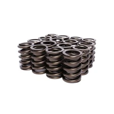 COMP Cams 940-16 Single Outer Valve Springs