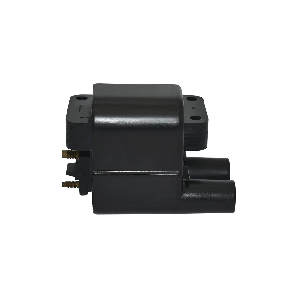 1PC MD334558 Ignition Coil for Mitsubishi Eclipse 3000GT Land Rover Eagle Dodge - Image 4 of 4