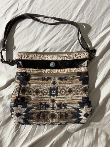 myra bags for women