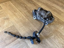 Land Rover Range Rover Evoque L551 2020 Bremssattel hinten LK722078AC FAH1742