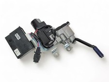 2014-2020 Acura RLX Reactive Force Pedal Sensor 17850-TY3-A02, C046, OEM, 2014,