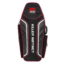 Killer Instinct Slayer Narrow Crossbow Case