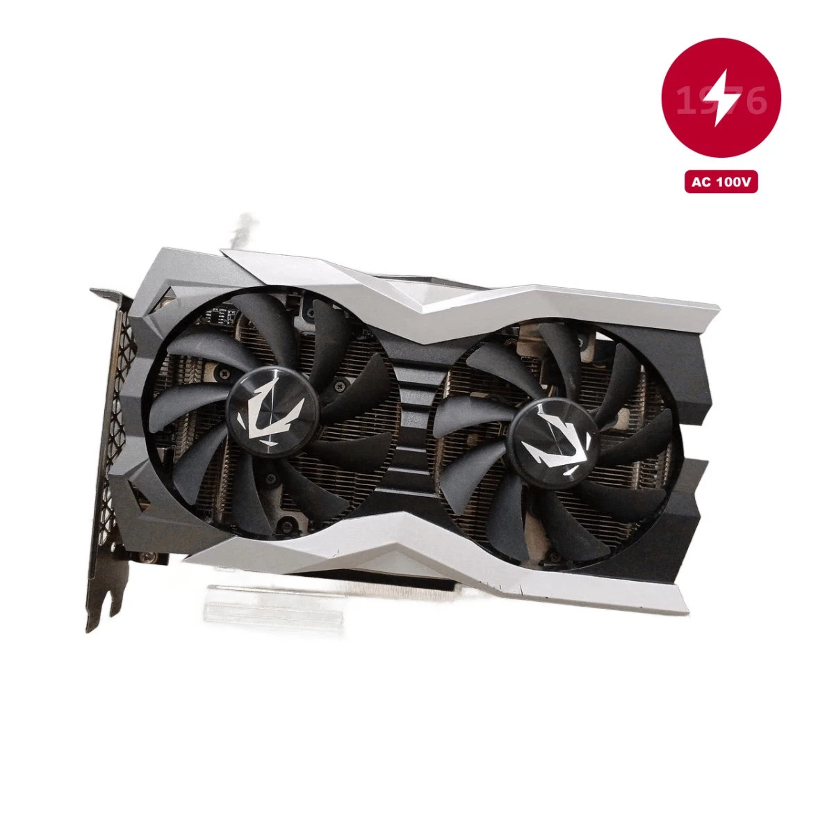 25+ NVIDIA GeForce RTX 2060 NVIDIA Computer Graphics Cards for PCI