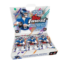 2025 Topps Finest Football Checklist Guide in-content 34