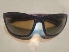 GAFAS DE SOL MAUI JIM MJ804-14G NEGRAS MAKOA POLARIZADAS MARCOS AUTÉNTICOS 59-17