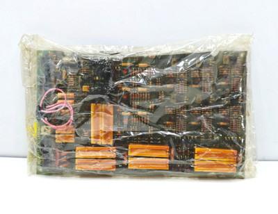 G3742-1 LINCOLN ELECTRIC CONTROL BOARD G37421