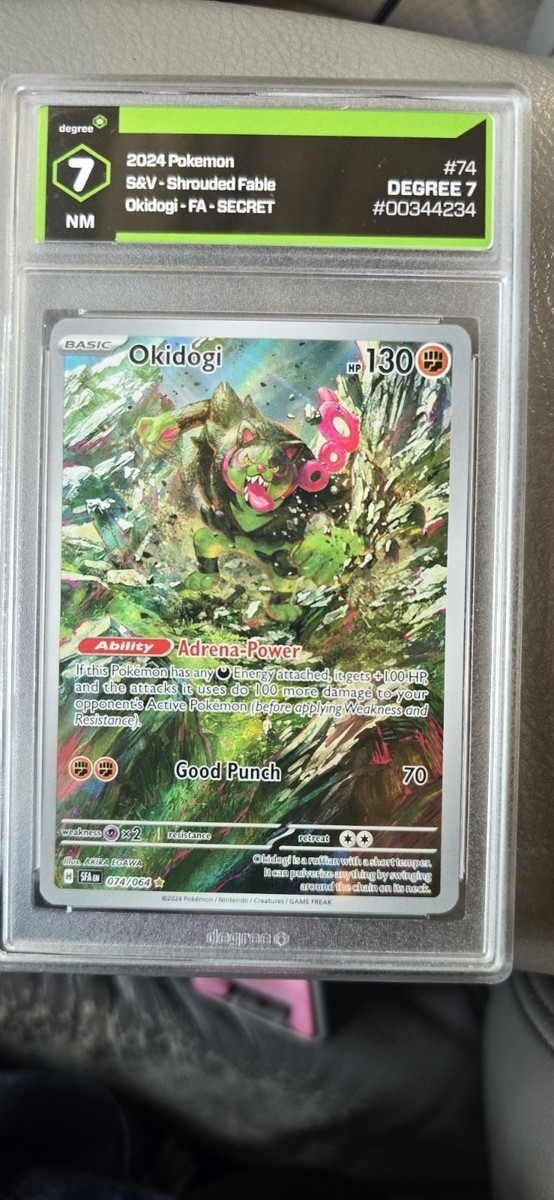 Pikachu ex 219/191 Sv08: Surging Sparks Holo for sale online | eBay