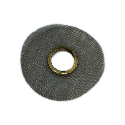 Steiner JDS641 Replaces AA519R Screen Fits  John Deere  Tractor