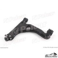 Querlenker Vorne Links FüR Opel Vectra B J96 Caravan Cc 95-03