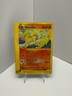 2002 Pokemon Aquapolis Ninetales 25/147 Rare - Non-Holo - LP Vintage e-Series