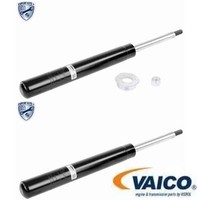 2X StoßDäMpfer Vaico V40-1703 2 StossdäMpfer Rechts Links Vorderachse