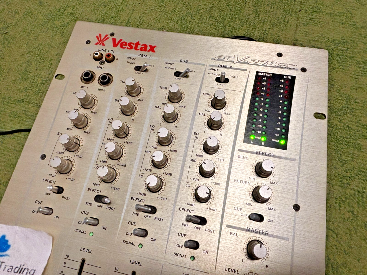 DJ機材 Vestax PCV-275 800989000000000-00-720x720.jpg