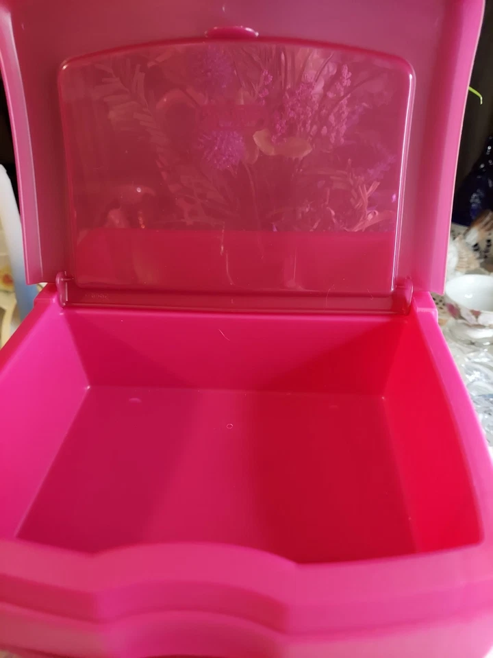 caddy organizador sobremesa Foto 2 de 4