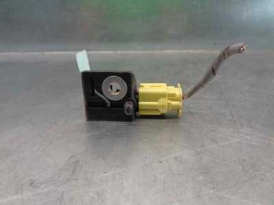77970SFEB110 3553098 sensor HONDA FR-V BE 1.8 BE1 2004