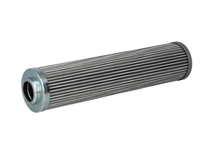 3x ✅Fits WIX FILTERS 8152166WIX Hydraulic filter 8152166WIX Hydrauli ⭐UK Seller⭐
