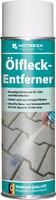 Hotrega® ÖLfleck-Entferner 12 Stk. Spraydose 500 Ml Gebrauchsfertig