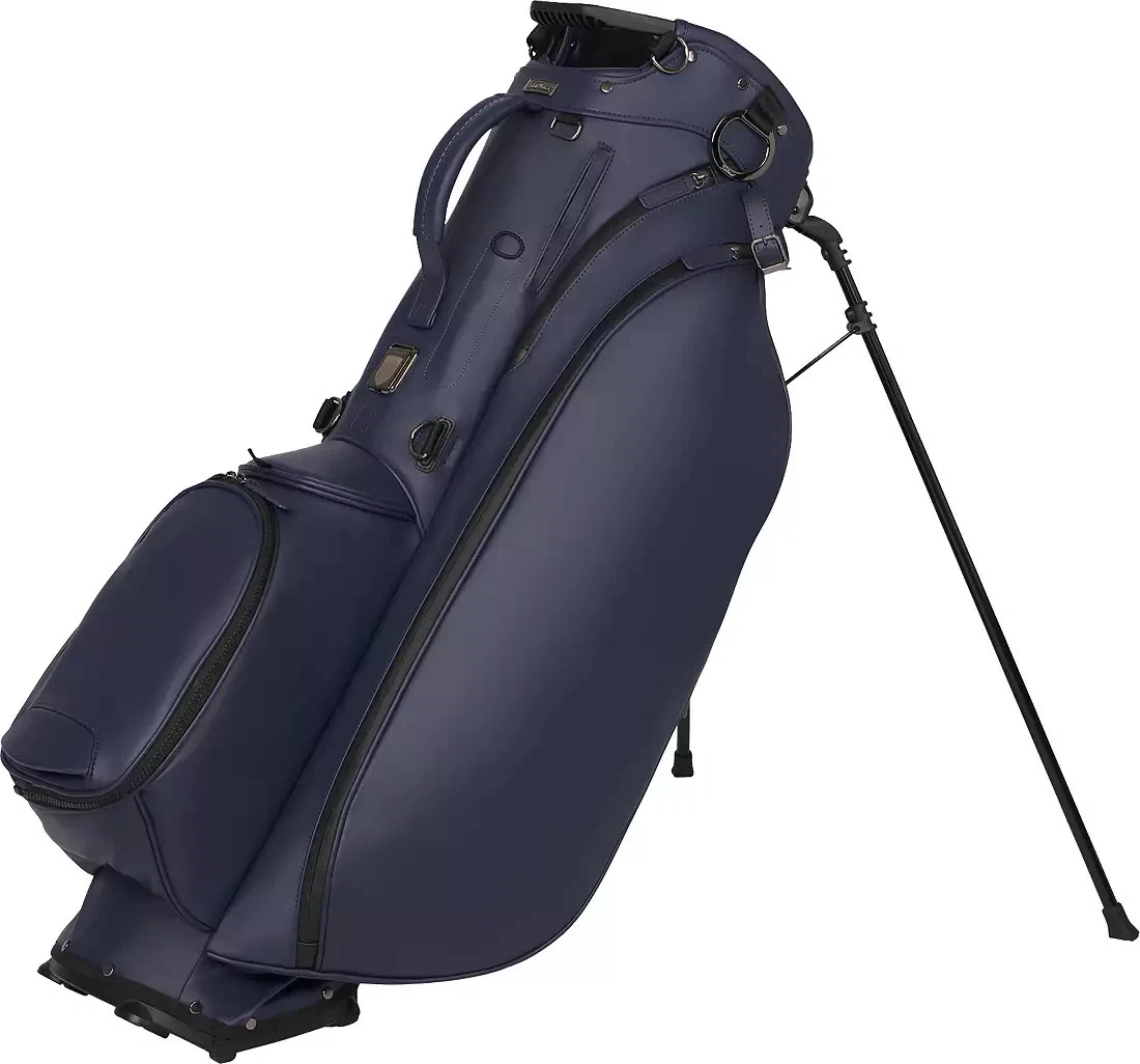 Titleist Blue Leather Golf Bags for sale | eBay
