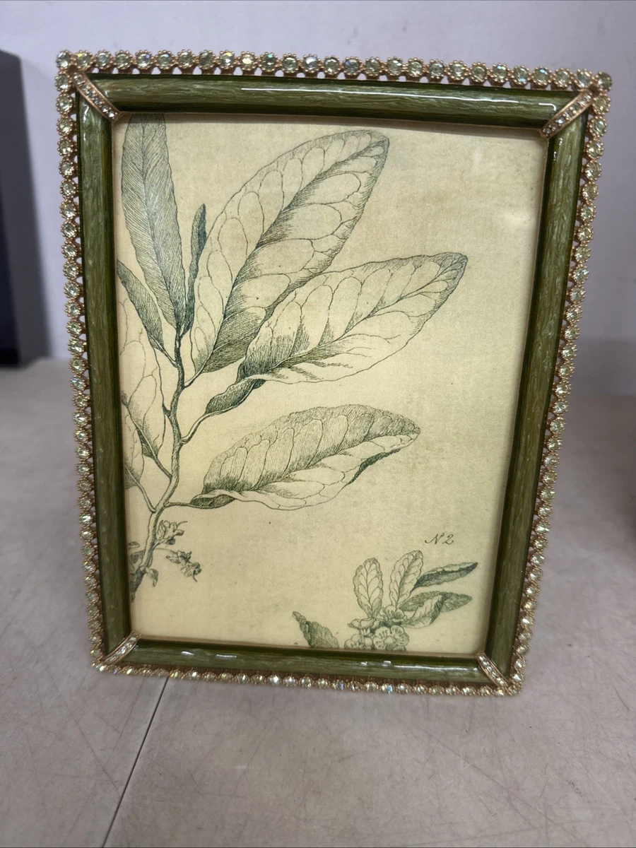 Jay Strongwater for sale | eBay
