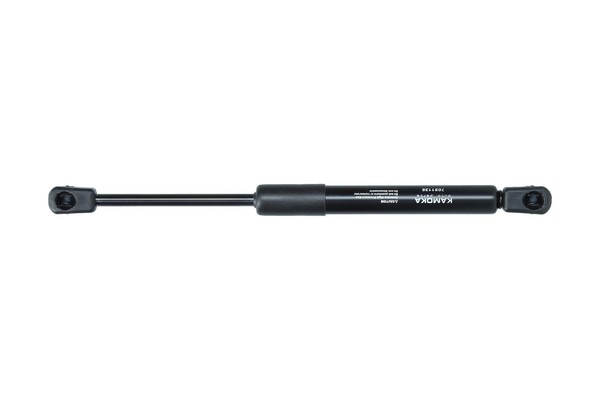 Gasfeder Motorhaube Kamoka 7091136 FÜR Volvo Gasdruckfeder KlappendÄMpfer-image
