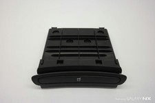 2003-2007 Saab 9-3 Rear Seat Cup Holder